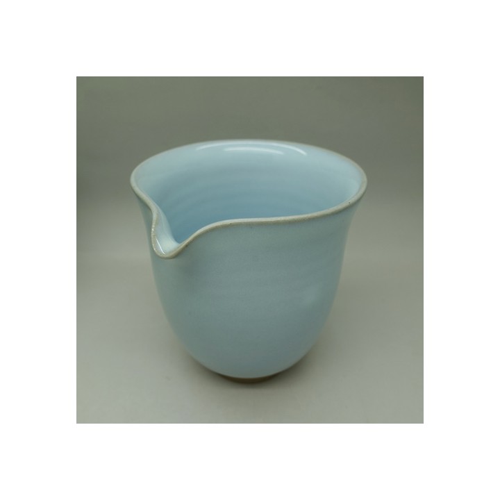 Huaning Pottery Tea Pitcher B 200ml