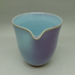 Huaning Pottery Tea Pitcher C 200ml