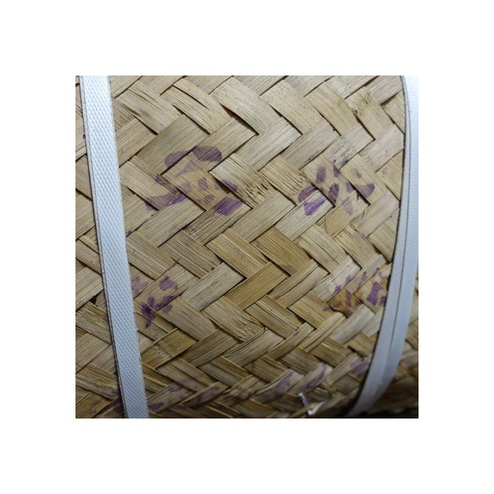 2000 Baishaxi TF Aged Tianjian 30g