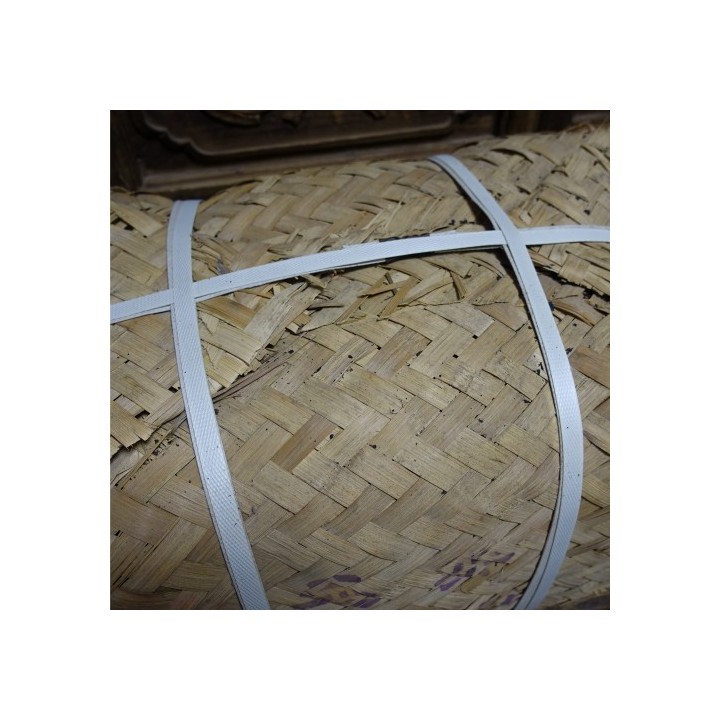 2000 Baishaxi TF Aged Tianjian 30g
