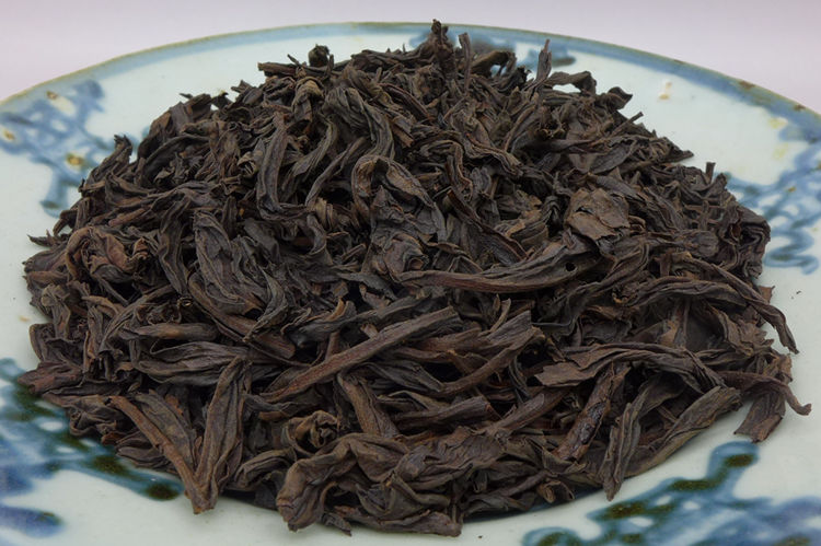 dahongpao tea dahongpao tea
