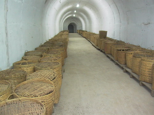 Liubao Liubao