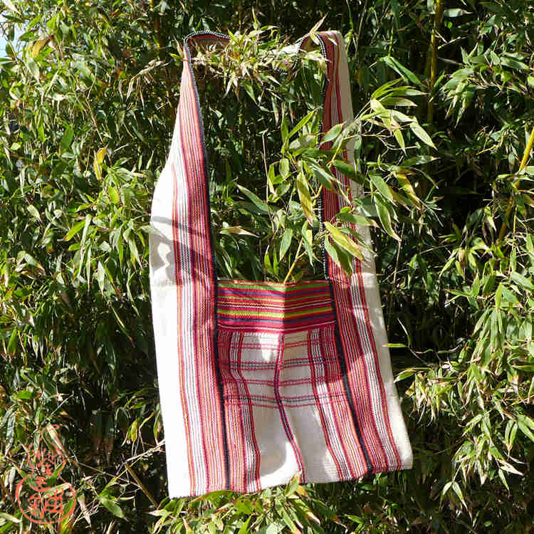 Jino bag Jino bag