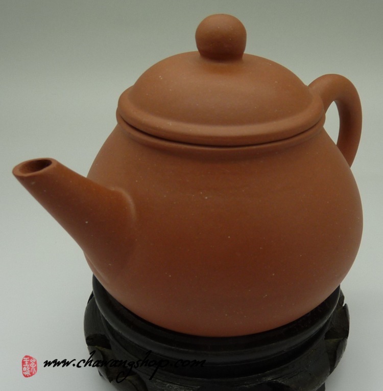 Qing Shui Ni Ba Le Shui Ping 190cc Qing Shui Ni Ba Le Shui Ping 190cc