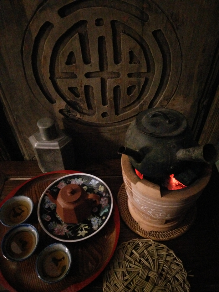chaozhou gong fu tea set chaozhou gong fu tea set
