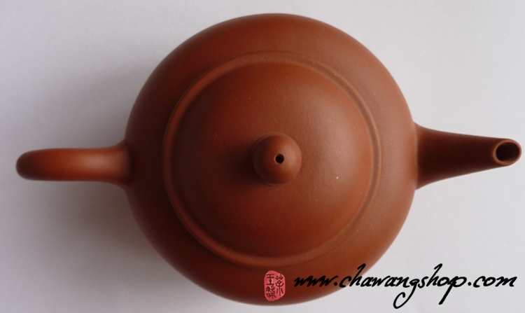 Hong NI "Shui Ping" 160cc Hong NI "Shui Ping" 160cc