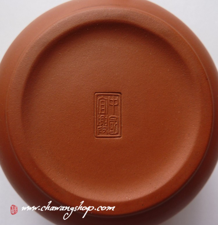 Hong NI "Shui Ping" 160cc Hong NI "Shui Ping" 160cc