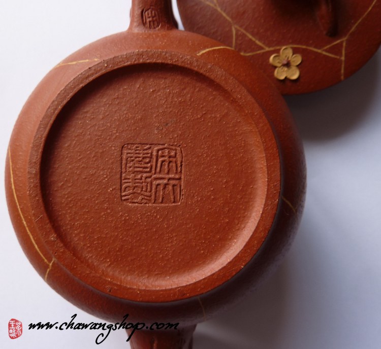 Jin Xian Mei Zhuang Jin Xian Mei Zhuang