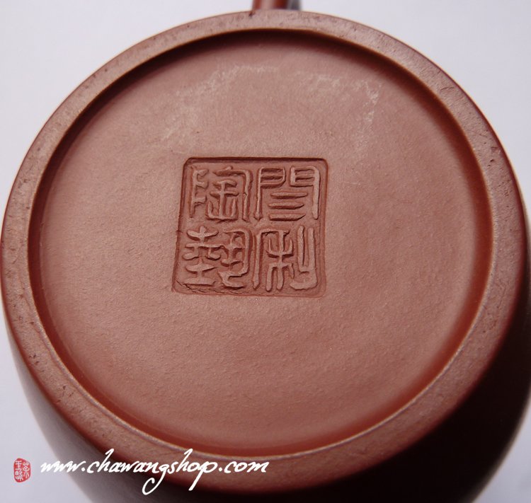 Mei Ren Jian Mei Ren Jian