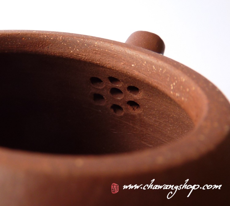 Qing Shui Ni Gao Shi Piao 170cc Qing Shui Ni Gao Shi Piao 170cc