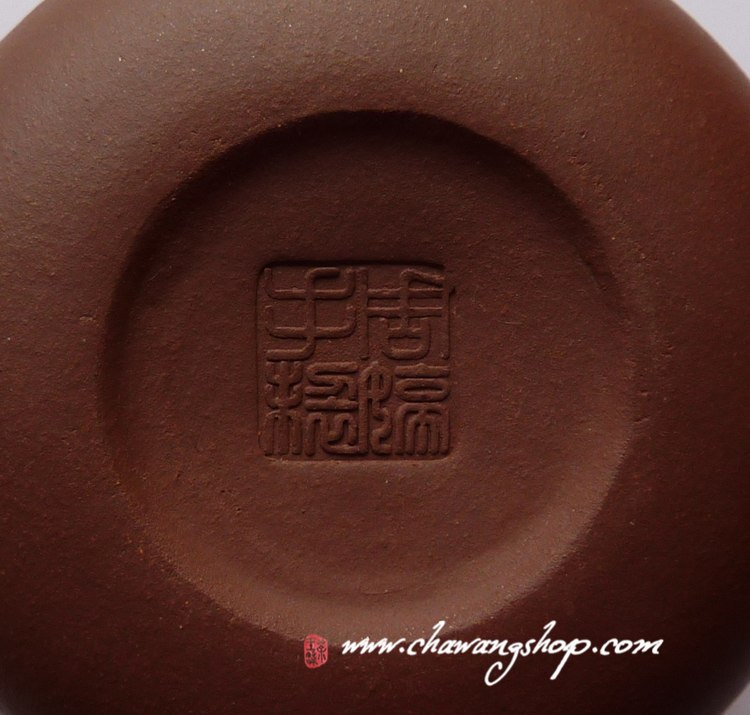 Qing Shui Ni Gao Shi Piao 170cc Qing Shui Ni Gao Shi Piao 170cc