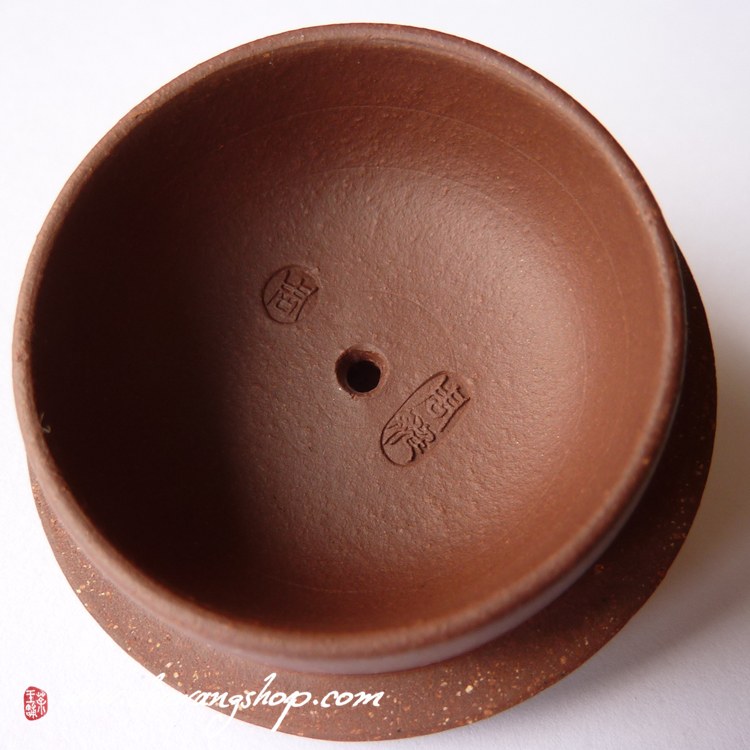 Qing Shui Ni Gao Shi Piao 170cc Qing Shui Ni Gao Shi Piao 170cc