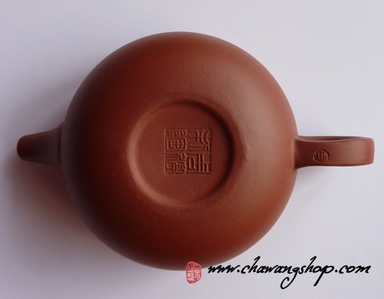 Qing Shui Ni Wan 140cc Qing Shui Ni Wan 140cc