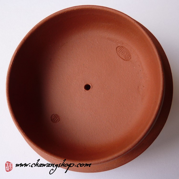 Qing Shui Ni Wan 140cc Qing Shui Ni Wan 140cc