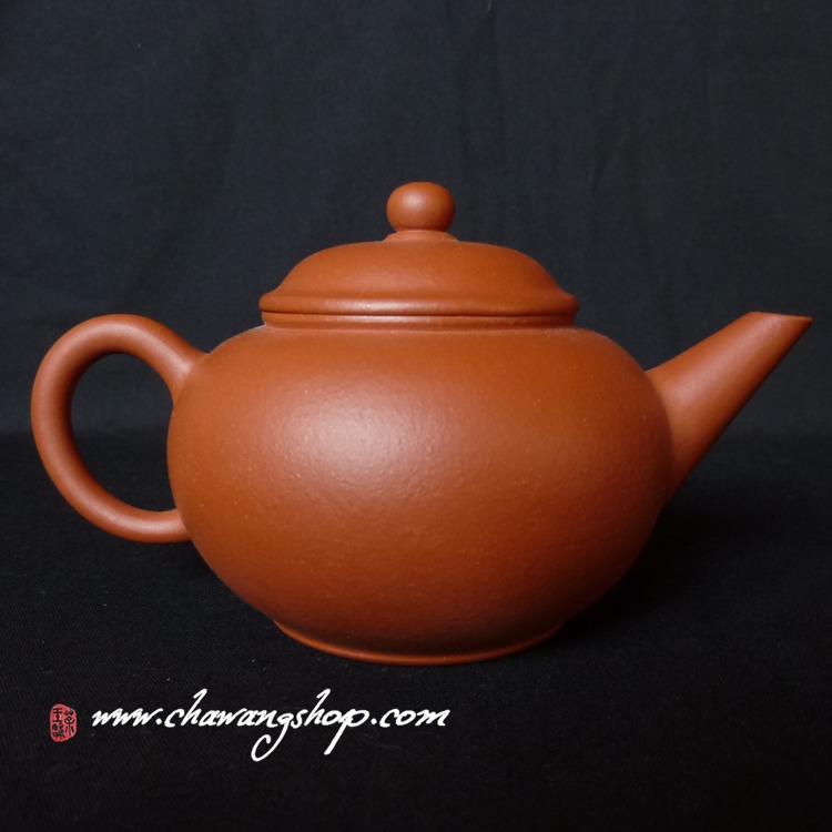 Shui Ping Hu Shui Ping Hu