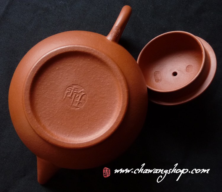 Shui Ping Hu Shui Ping Hu