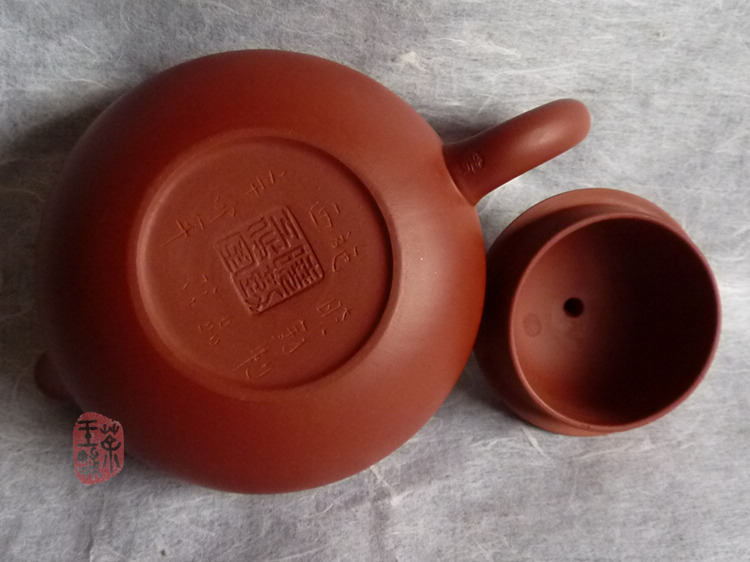 Xi Shi Xi Shi