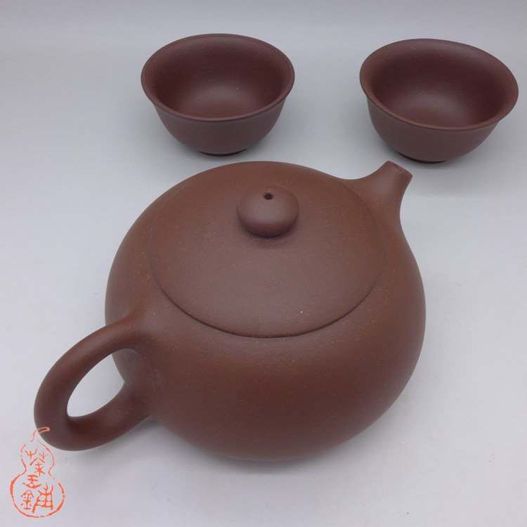 Xishi Xishi