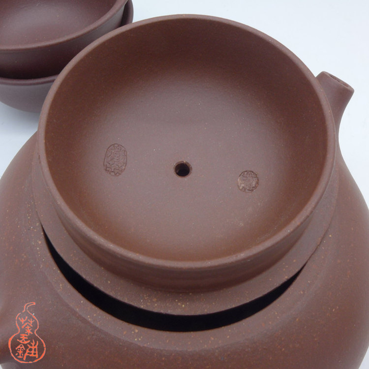Xishi Xishi