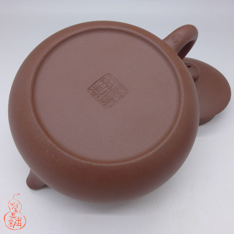 Xishi Xishi