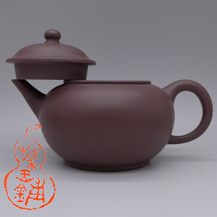 Zini Clay Shuiping 115cc Zini Clay Shuiping 115cc