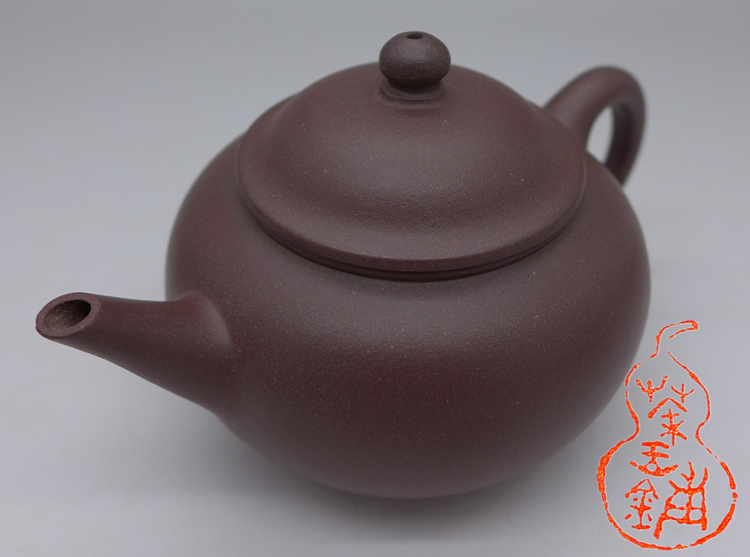 Zini Clay Shuiping 115cc Zini Clay Shuiping 115cc