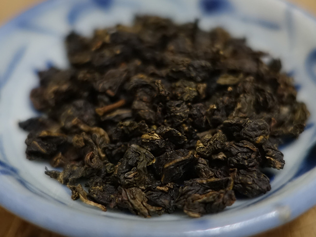 Bai Ya Qi Lan Bai Ya Qi Lan
