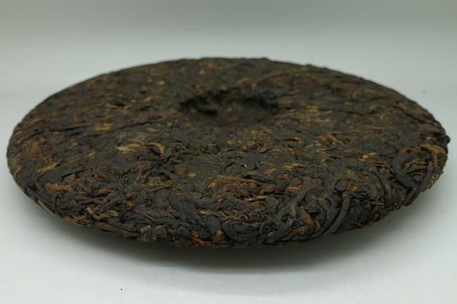 Gu Shu Yan Gu Shu Yan