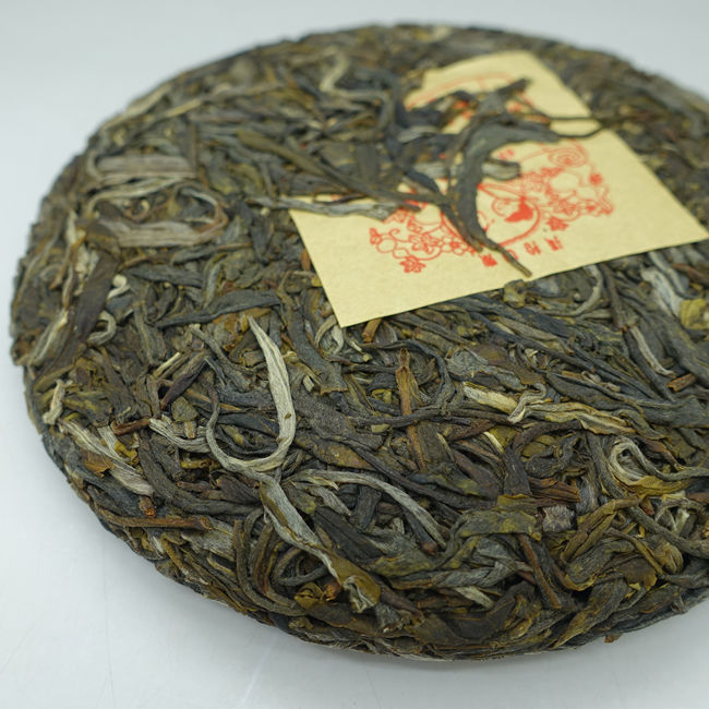 Huazhu Liangzi Huazhu Liangzi