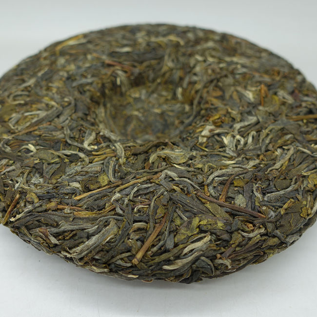 Huazhu Liangzi Huazhu Liangzi