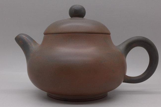 Nixing Teapot V 175ml Nixing Teapot V 175ml