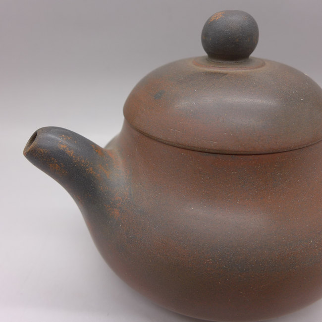 Nixing Teapot V 175ml Nixing Teapot V 175ml