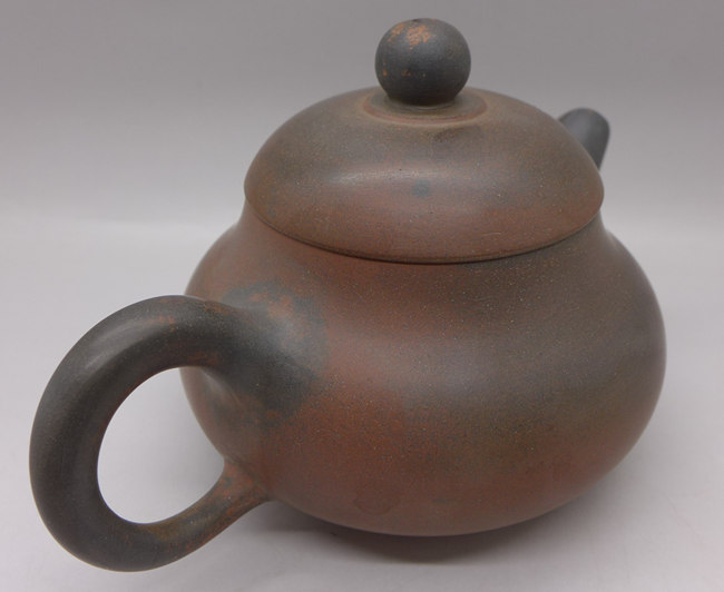 Nixing Teapot V 175ml Nixing Teapot V 175ml