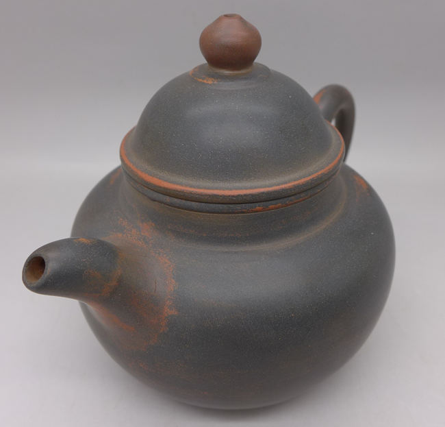 Nixing Teapot Y 200ml Nixing Teapot Y 200ml