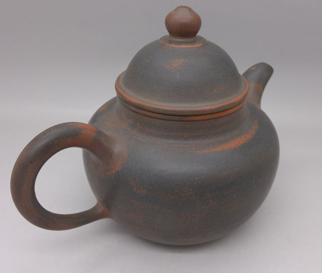 Nixing Teapot Y 200ml Nixing Teapot Y 200ml