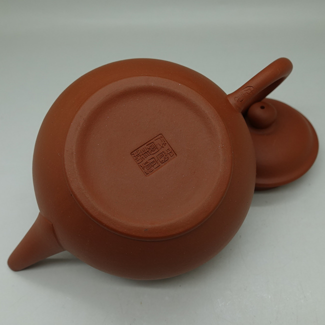 Ball Filter Ball Filter