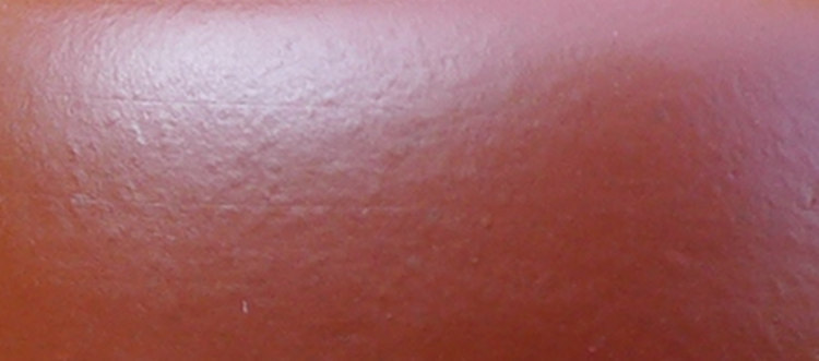 Zhu Ni Clay pot 105cc Zhu Ni Clay pot 105cc