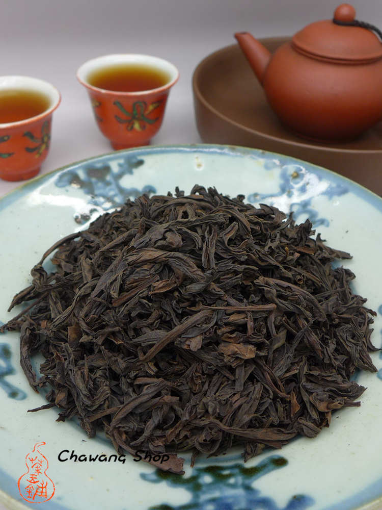 dahongpao tea dahongpao tea