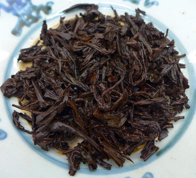 dahongpao tea dahongpao tea