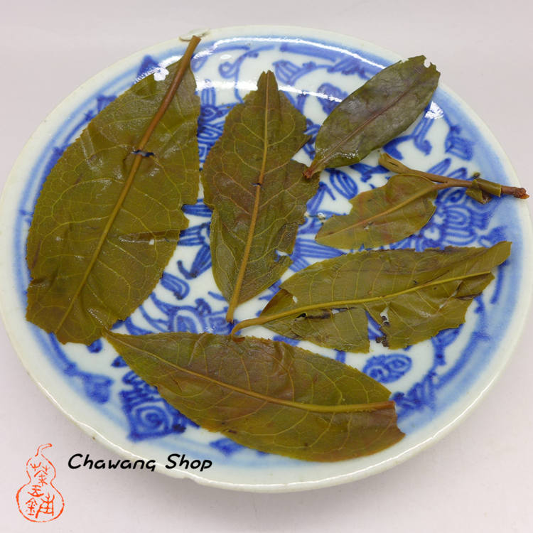 Manzhuan