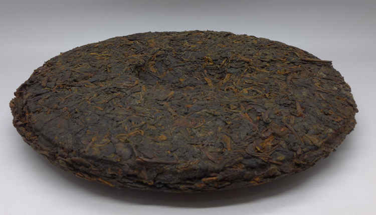 03-05 Thai HongTaiChang Ripe Cake 400g 03-05 Thai HongTaiChang Ripe Cake 400g