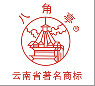 LIMING TF logo