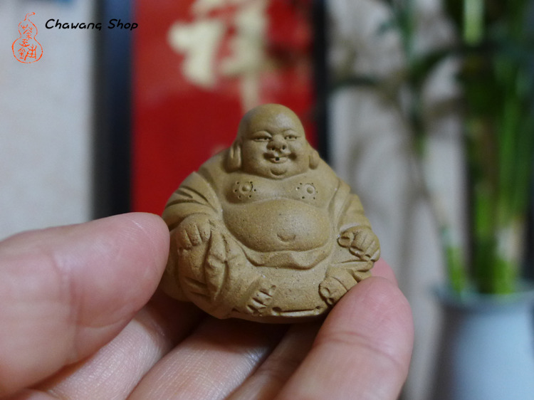 Budai