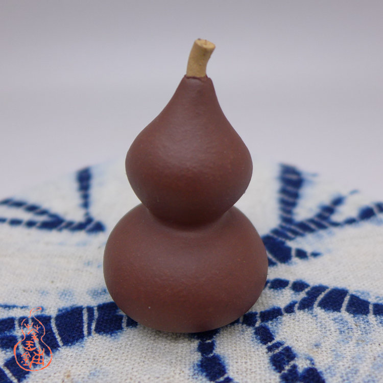 Bottle Gourd