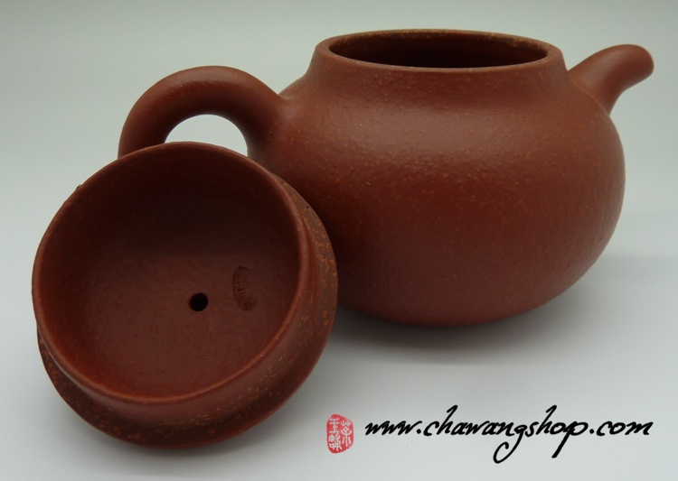 Hong Ni Qie Duan