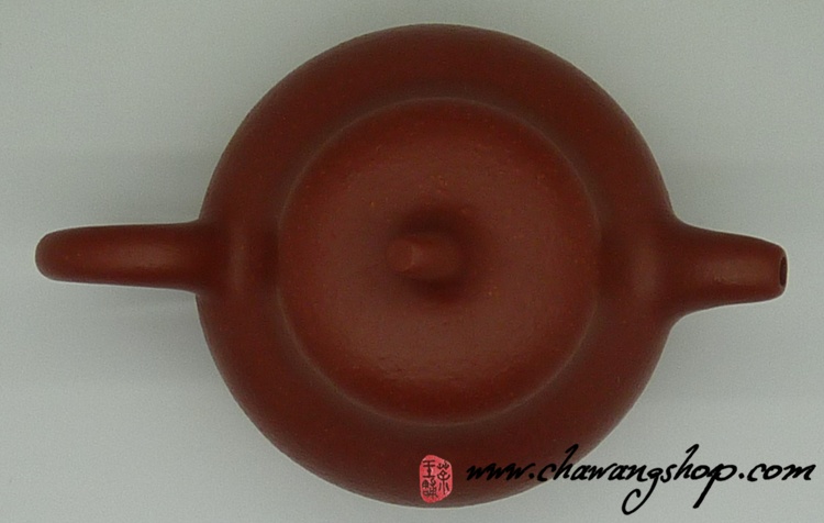 Hong Ni Qie Duan