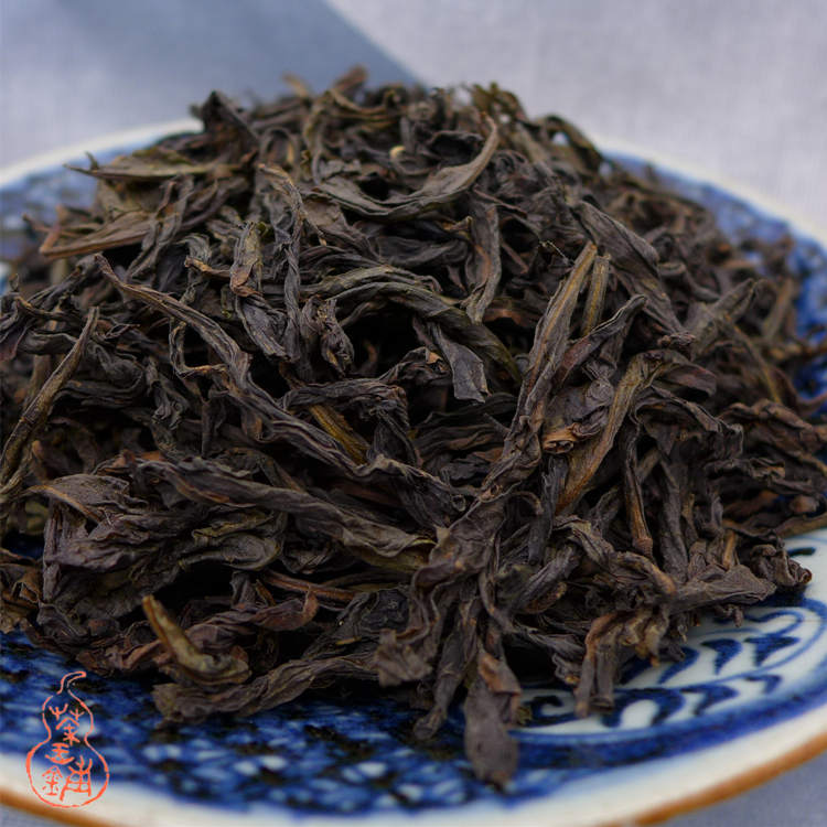 高枞水仙 高枞水仙