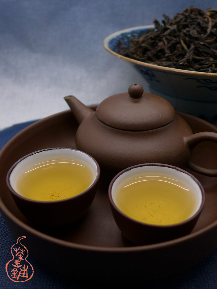 高枞水仙 高枞水仙