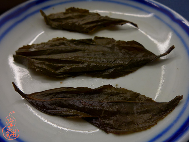 高枞水仙 高枞水仙