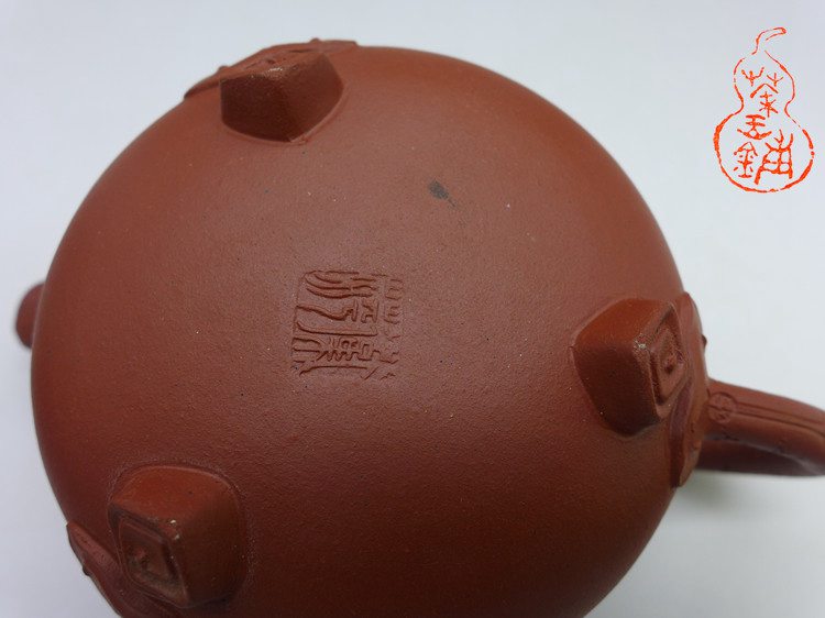 1989 Factory 1 Hong Ni San Jiao Long 三脚龙 160cc 1989 Factory 1 Hong Ni San Jiao Long 三脚龙 160cc